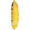 Wise Foods Honey BBQ Potato Chips, 3-Pack