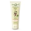 Aphrodite hand cream with aloe vera 75ml