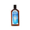 Agadir Volumizing Shampoo 12.4oz w/Free Nail File