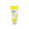 Secret Key Lemon Sparking Peeling Gel 120 ml [Korean Version] by LadyAda