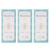 Mouse Sleep (35 Pack) (3 Pack)