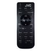 Genuine HiFi Remote Control Replacement for JVC RD-D90 / RDD90