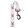 'Weish Corgi' Dog Lead/Leash (DL00015596)
