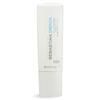 Sebastian Drench Moisturizing Conditioner 8.4 oz