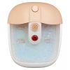 Sensse Oasis Infrared Foot Spa