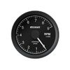 PIVOT Pivot LOT Tachometer Link Gauge (White Lighting) OBD Connection Type