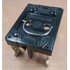 GE 455C116 MAIN FUSE PULLOUT FUSE HOLDER 240VOLT