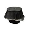 febi bilstein 15877 Engine Mounting, pack of one