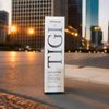 TIGI Professional Cosmetics Universal Tinted Primer 28ml .95oz 