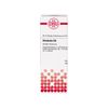 DHU Okoubaka D8 Dilution, 20 ml Lösung