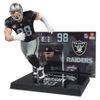 McFarlane Maxx Crosby (Las Vegas Raiders) NFL 7" Figure