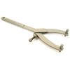 US PRO Motorcycle Universal Pulley Holder Tool 6809