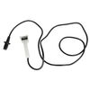 GXYWADY Winch Remort Switch Replacement for 4013466 Replacement for Polaris Winch