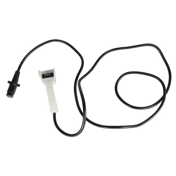 GXYWADY Winch Remort Switch Replacement for 4013466 Replacement for Polaris Winch
