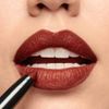 Revlon Color Stay Matte Light Crayons 003 Souffle All Day Color Image: Pomegranate Brown (Yebe Boube) Crayon Lip / Revlon Colorstay Matte Lite Crayon(TM) 003 Souffle All Day 0.05 oz (1.4 g)