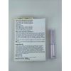DHC UV Moisture Lip Cream 0.05 oz (1.5 g)