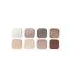 Makeup Revolution Forever Flawless Dynamic Serenity