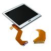 Top Upper LCD Screen Display Replacement for Nintendo DS Lite DSL NDSL
