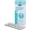 BADERs Protect GUM Mundhygiene, 20 St KGU