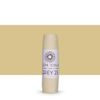 Unison : Soft Pastel : Single Grey 23