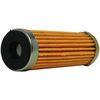 ACDelco Gold GF471 Fuel Filter
