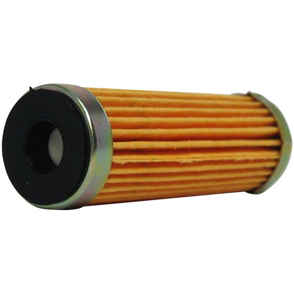 ACDelco Gold GF471 Fuel Filter