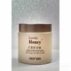 Ronas Lovely Honey Cream