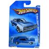 Hot Wheels '69 Dodge Coronet Super Bee