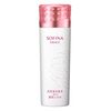 Sofina Grace High Moisturizing Lotion (Whitening), Thick and Thick [Quasi-drug]