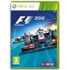 F1 2012 (Xbox 360)