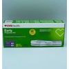 CVS Health Early Pregnancy Test (2 Test Sticks)