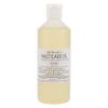 Masticare Udder and Teat Oil 500ml