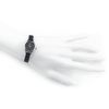 Harry Potter Accessory TP0003