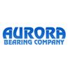 GEZ008C Aurora New Spherical Plain Bearing