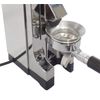 58mm Coffee Grinder Dosing Funnel - catcha Catcher Espresso Ring portafilter
