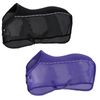 Eskadron Fly Blanket Pro Cover Fly Purple Dynamic S/S 2024 155 cm (XL)