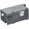 Epson PXMB9 Maintenance Box for PX-M6712FT / M6711FT / M791FT Small