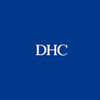 DHC Medicated Q Quick Gel Moist & Whitening 3.5 oz (100 g)
