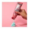 Soap & Glory Heel Genius Foot Cream 125ml