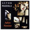Adios Nonino