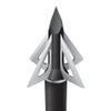 Slick Trick Broadhead 1" Standard 100 Gr 4 Pack