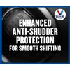 Valvoline DEX/MERC ATF Automatic Transmission Fluid 1 QT