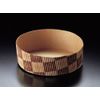 SC851 Decorative Cups 4.7 inches (12 cm) (Tea Blocks) 25 Count