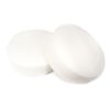 Replacement 110mm Foam for C31488 Tire Inserts