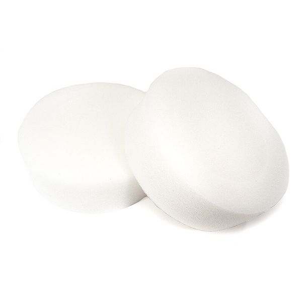 Replacement 110mm Foam for C31488 Tire Inserts