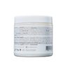 BRAE - Divine Anti Frizz, Mask 500gr