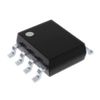 MAX917ESA Integrated Circuits 8 Pin SOIC Comparators 1.8V n Power Comparator