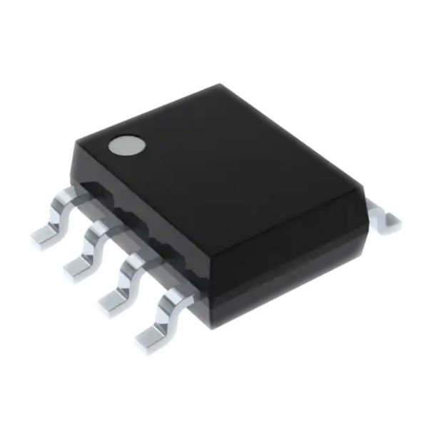 MAX917ESA Integrated Circuits 8 Pin SOIC Comparators 1.8V n Power Comparator