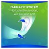 Always Ultra Standard Sanitary Pads