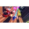 Sonic & All-Stars Racing Transformed - Xbox 360